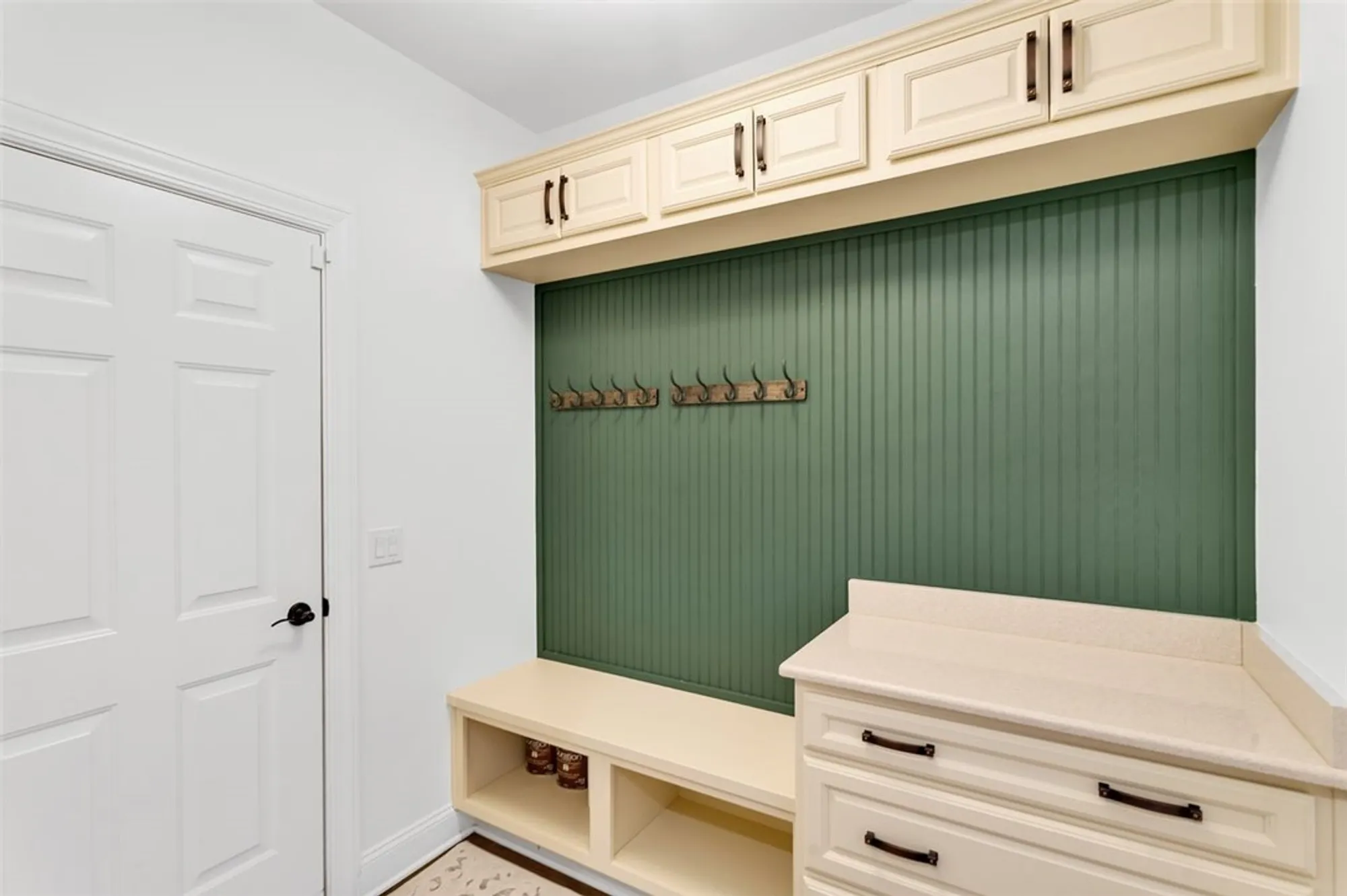 Property Slideshow image 26 of 43 | 288 jefferson ln, Cranberry Twp, PA, 16066