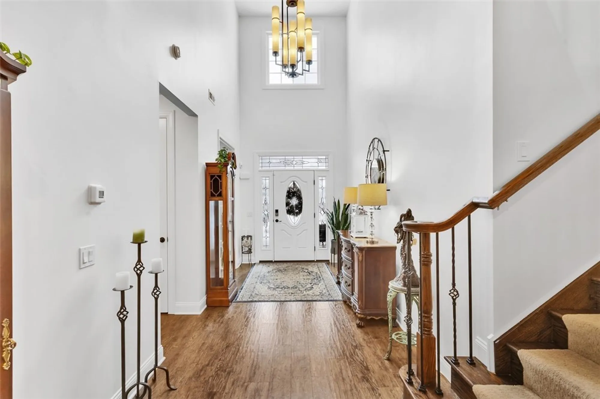 Property Slideshow image 28 of 43 | 288 jefferson ln, Cranberry Twp, PA, 16066