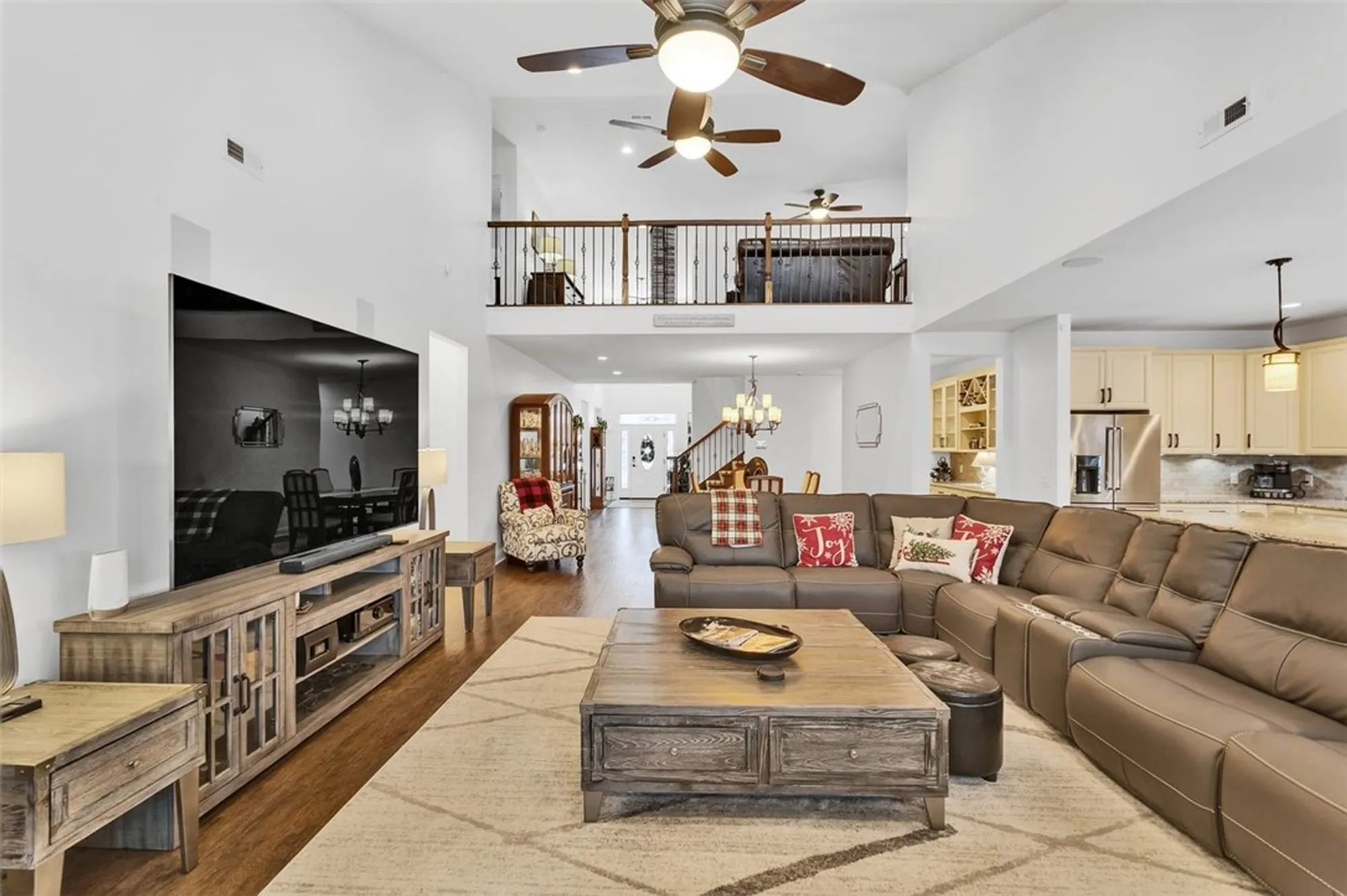 Property Slideshow image 29 of 43 | 288 jefferson ln, Cranberry Twp, PA, 16066