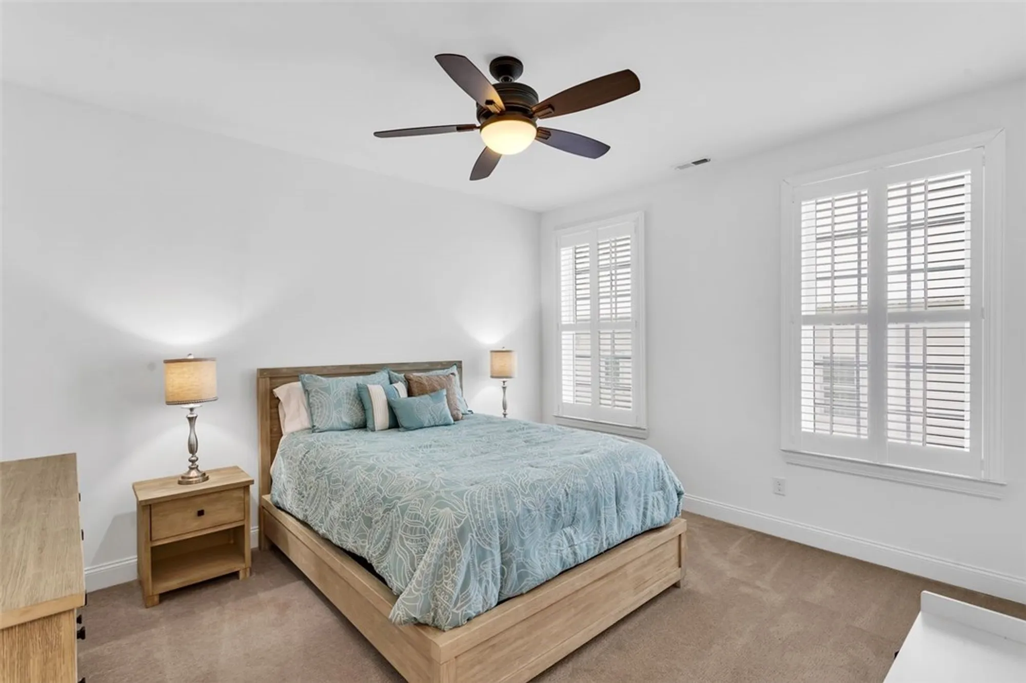 Property Slideshow image 21 of 43 | 288 jefferson ln, Cranberry Twp, PA, 16066