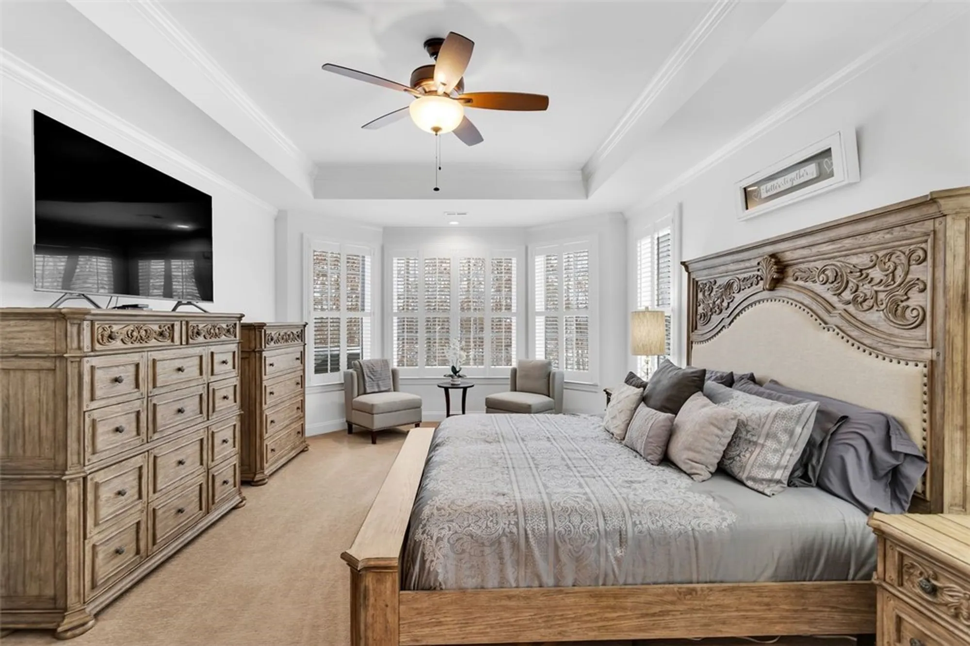 Property Slideshow image 22 of 43 | 288 jefferson ln, Cranberry Twp, PA, 16066