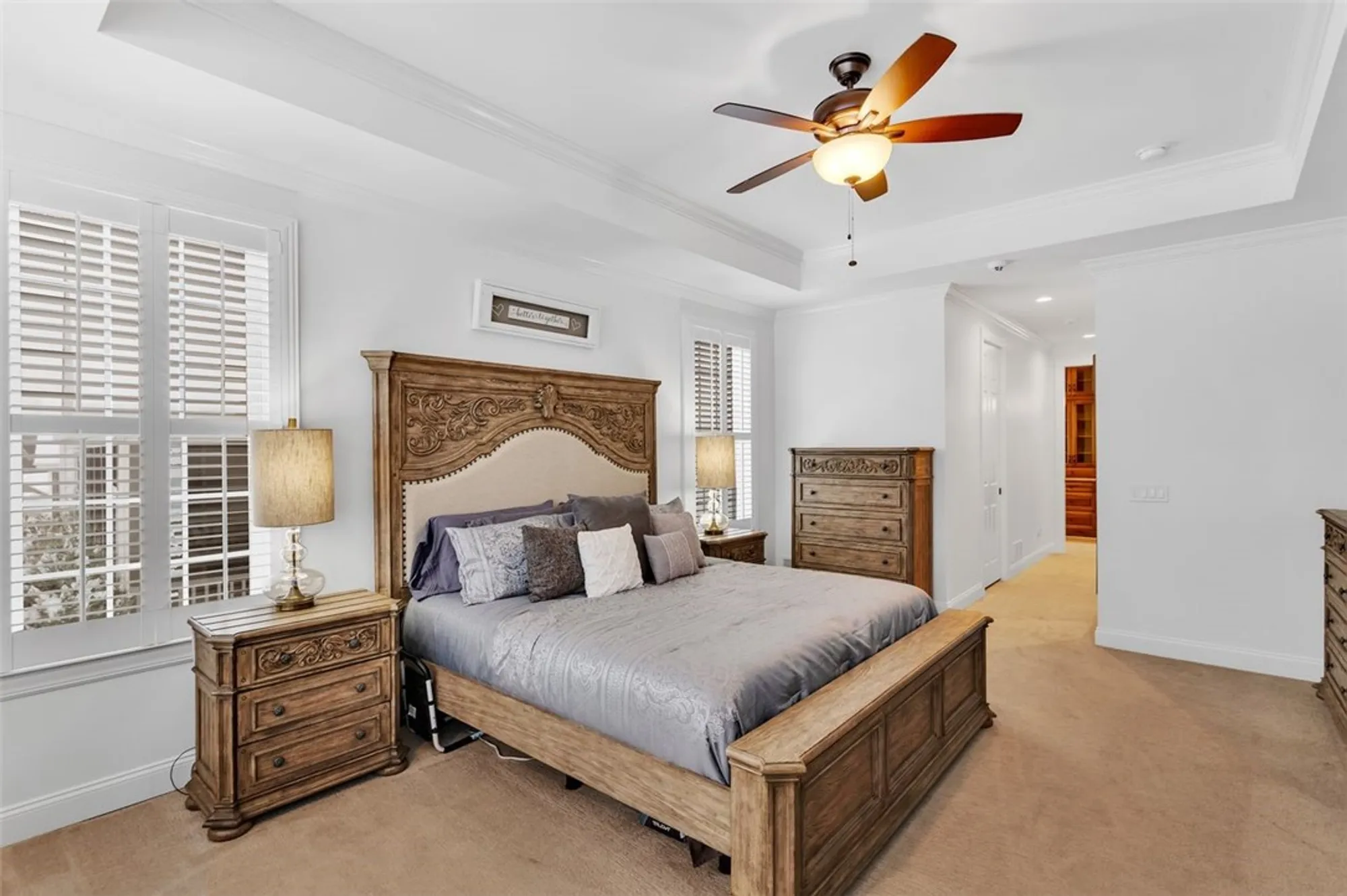 Property Slideshow image 23 of 43 | 288 jefferson ln, Cranberry Twp, PA, 16066