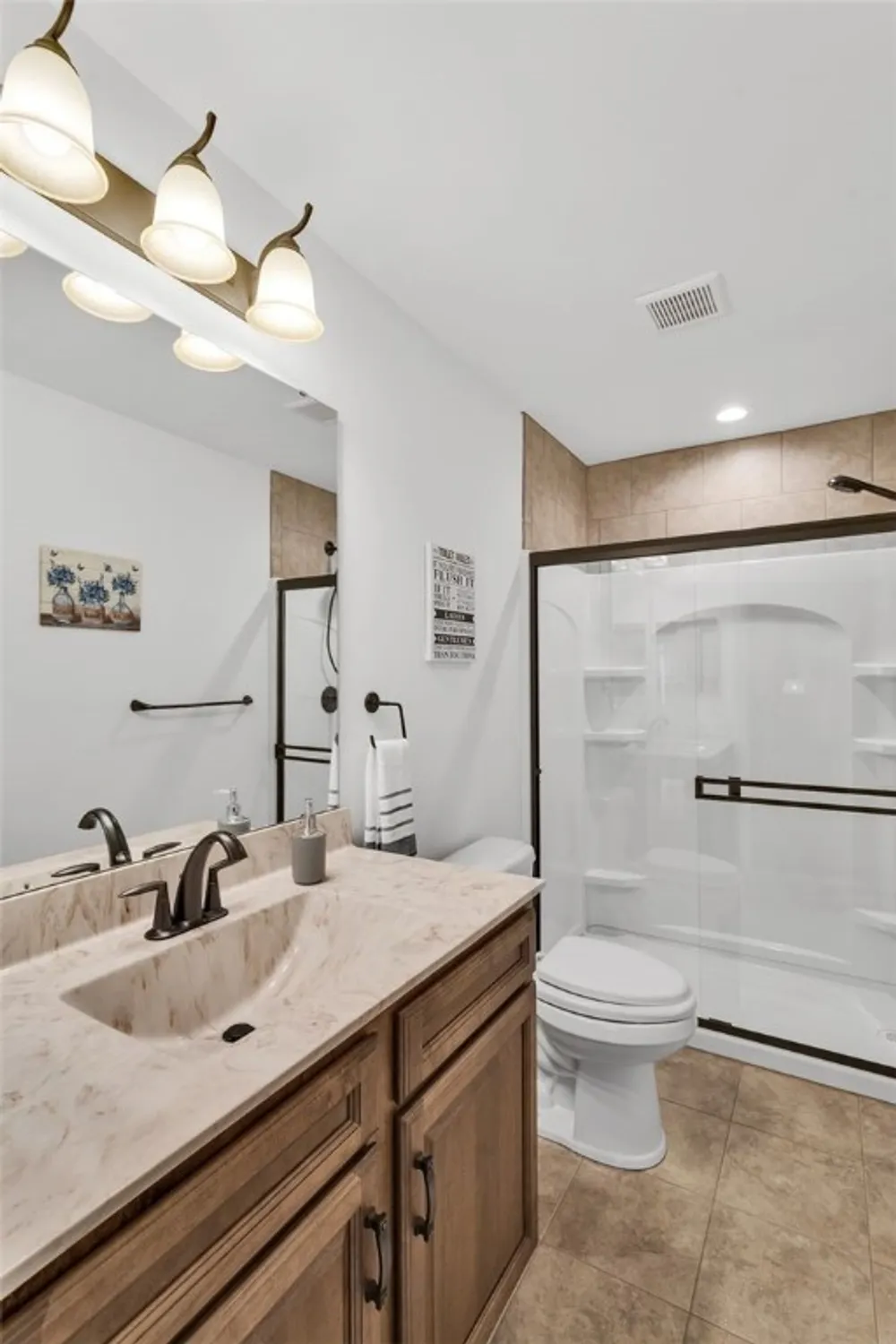 Property Slideshow image 34 of 43 | 288 jefferson ln, Cranberry Twp, PA, 16066