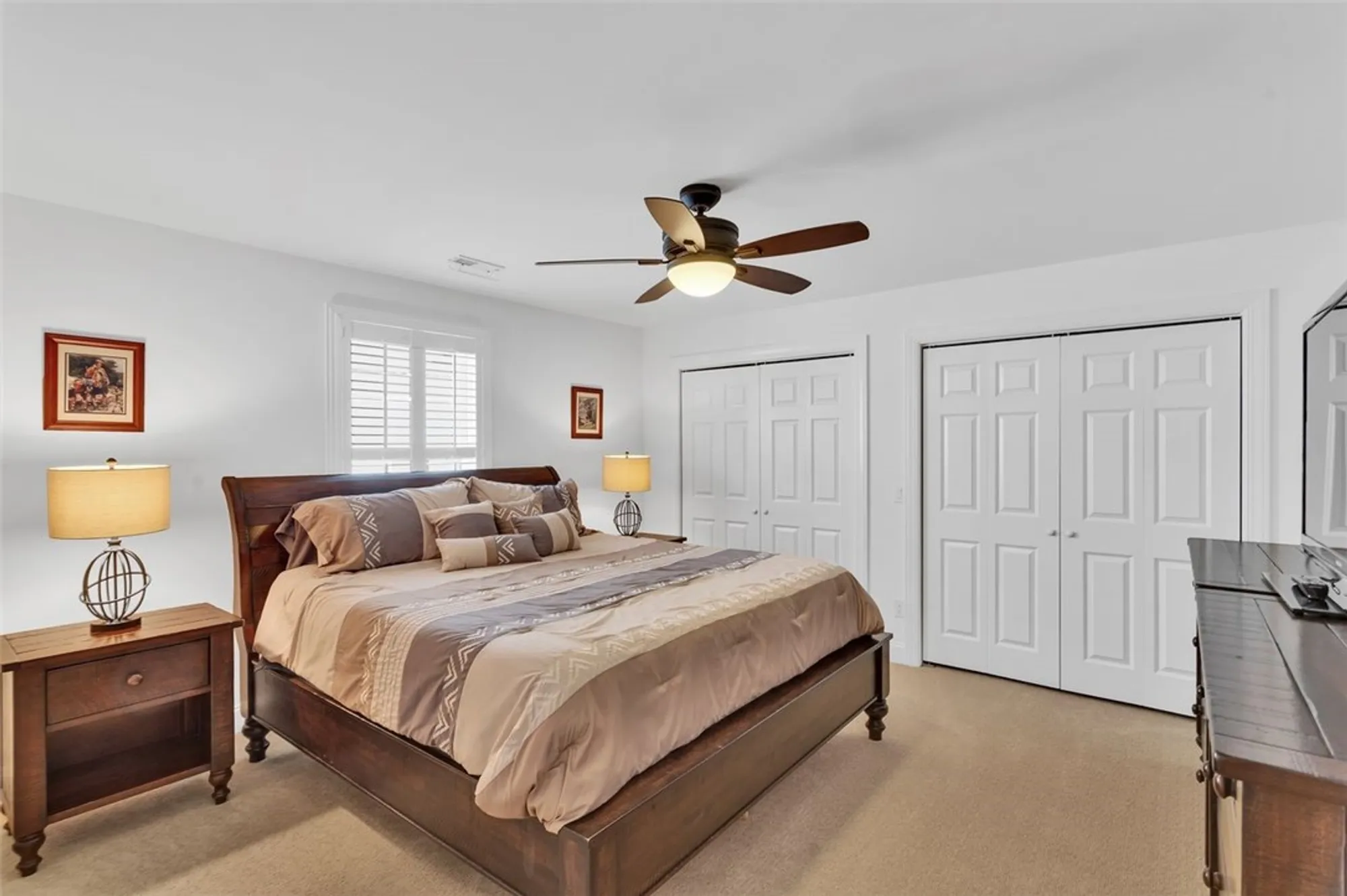 Property Slideshow image 35 of 43 | 288 jefferson ln, Cranberry Twp, PA, 16066