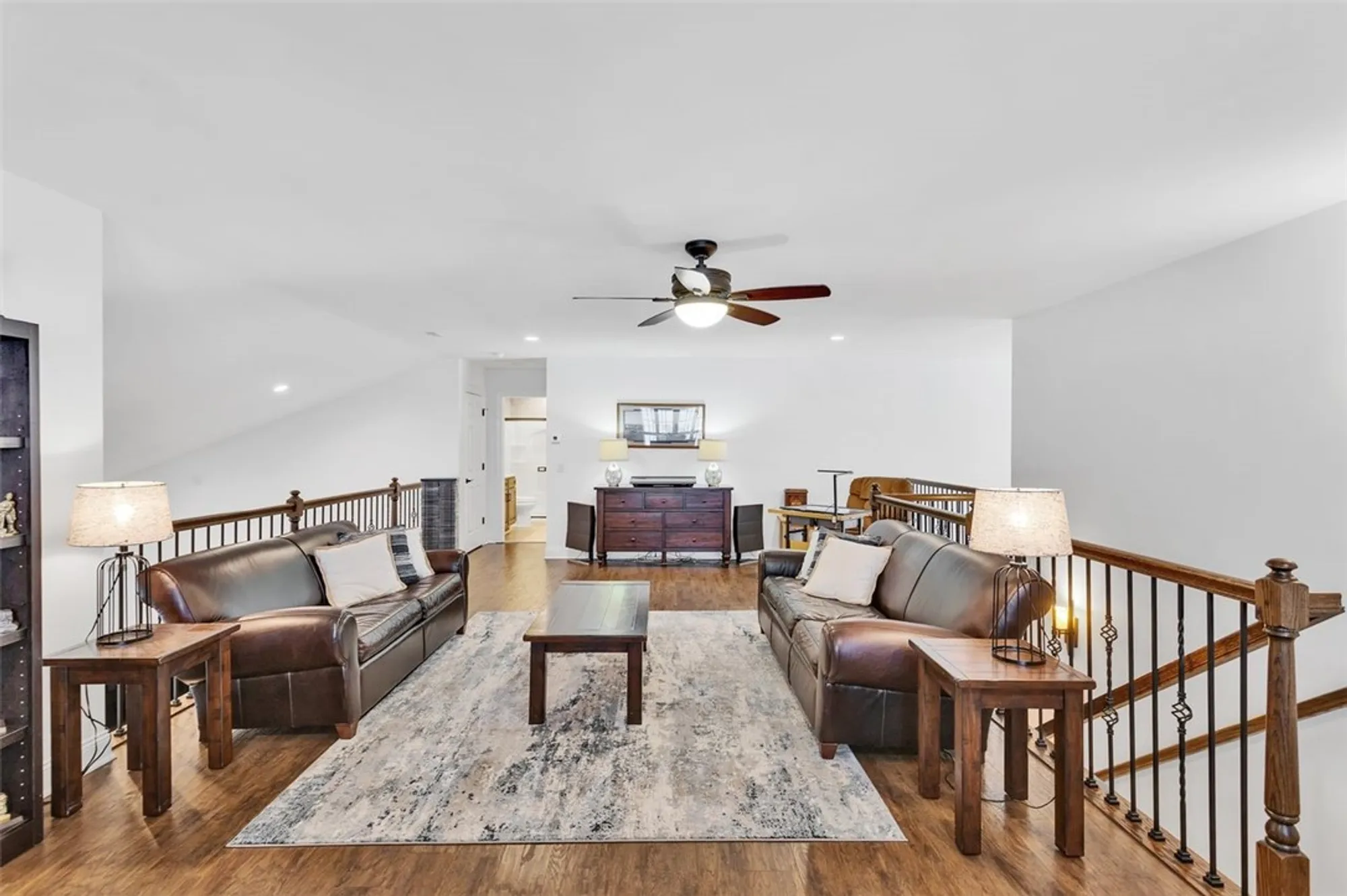 Property Slideshow image 31 of 43 | 288 jefferson ln, Cranberry Twp, PA, 16066