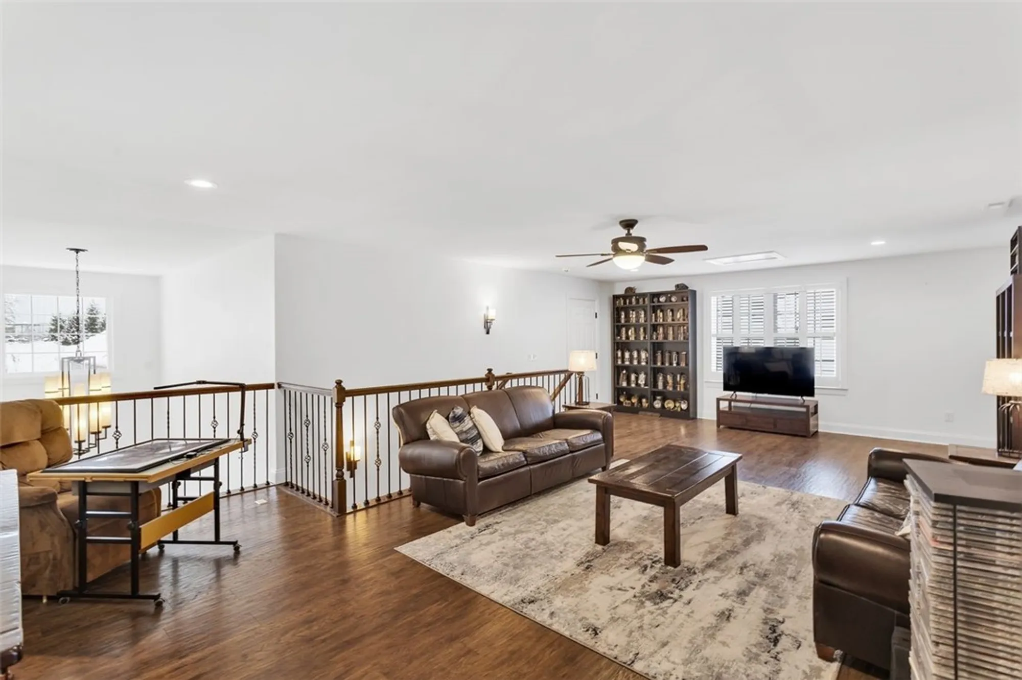 Property Slideshow image 32 of 43 | 288 jefferson ln, Cranberry Twp, PA, 16066