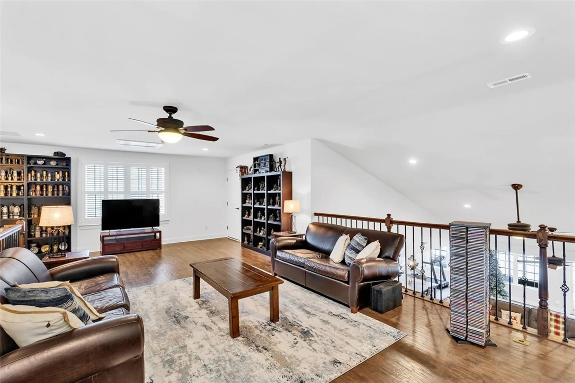 Property Slideshow image 33 of 43 | 288 jefferson ln, Cranberry Twp, PA, 16066