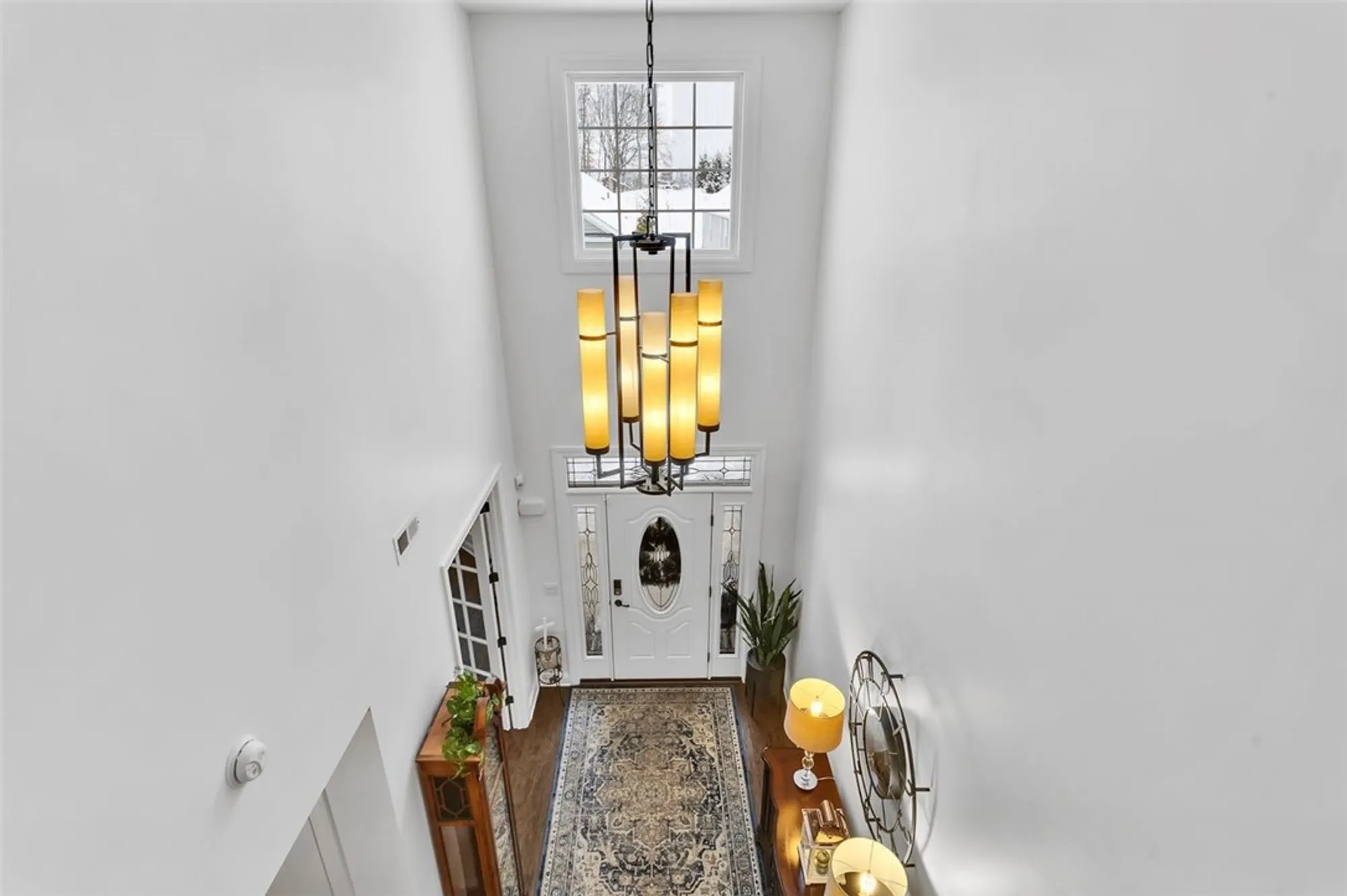 Property Slideshow image 5 of 43 | 288 jefferson ln, Cranberry Twp, PA, 16066