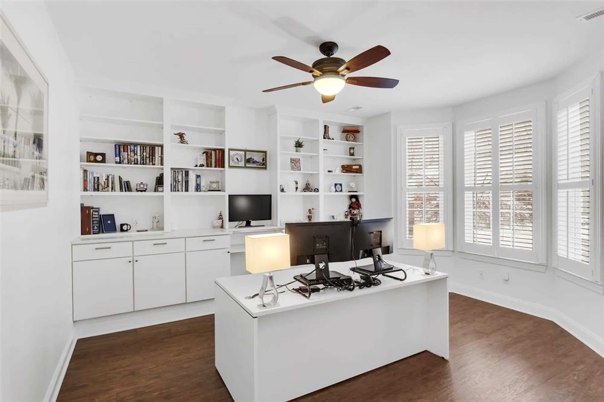 Property Slideshow image 6 of 43 | 288 jefferson ln, Cranberry Twp, PA, 16066