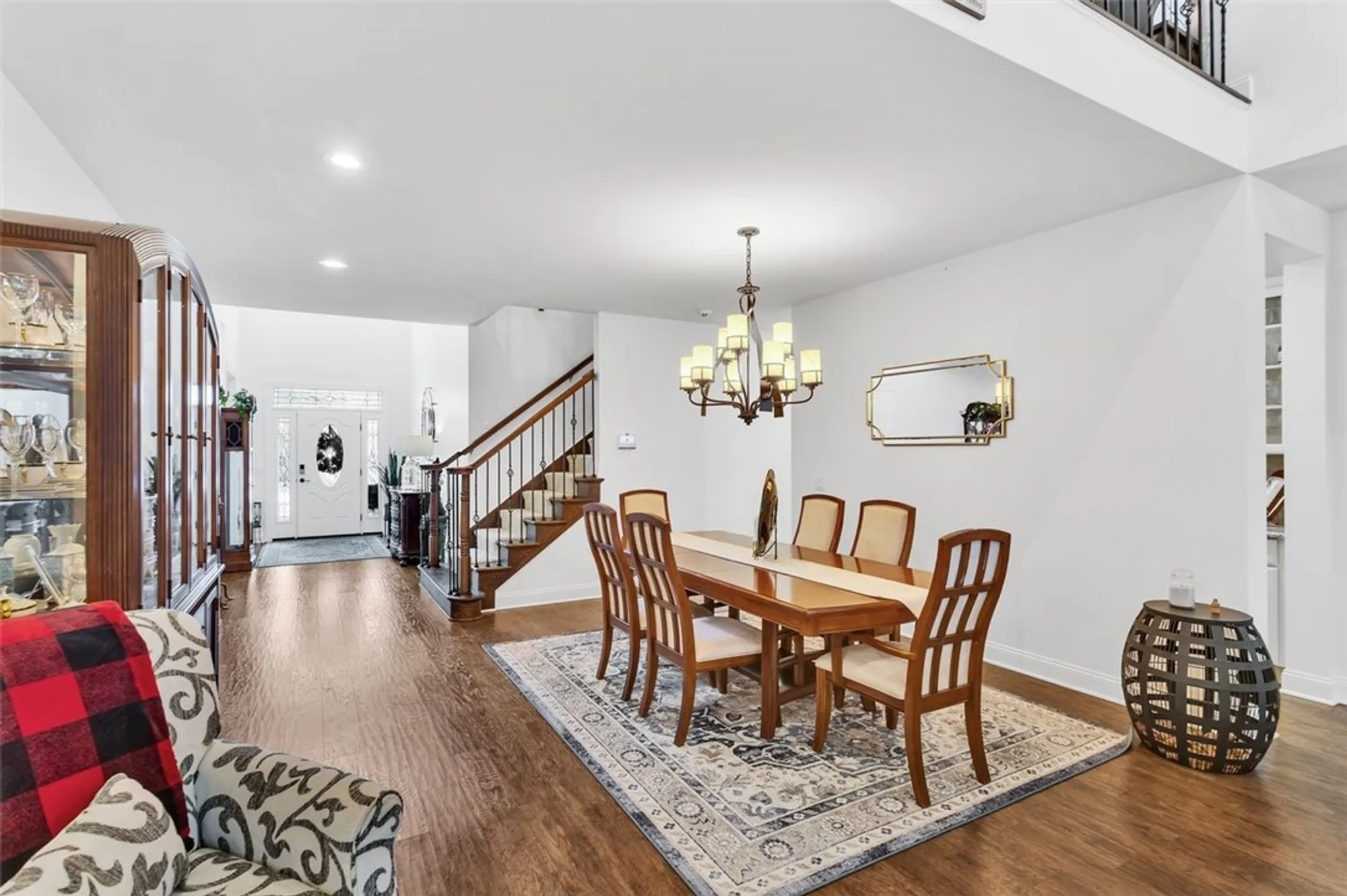 Property Slideshow image 7 of 43 | 288 jefferson ln, Cranberry Twp, PA, 16066