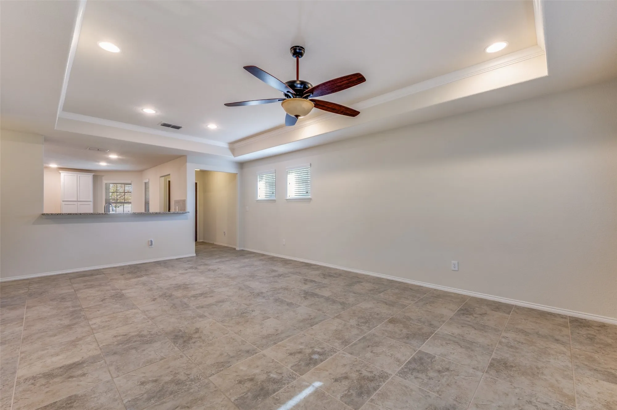 Property Slideshow image 11 of 29 | 2325 beachfront dr, Frisco, TX, 75036