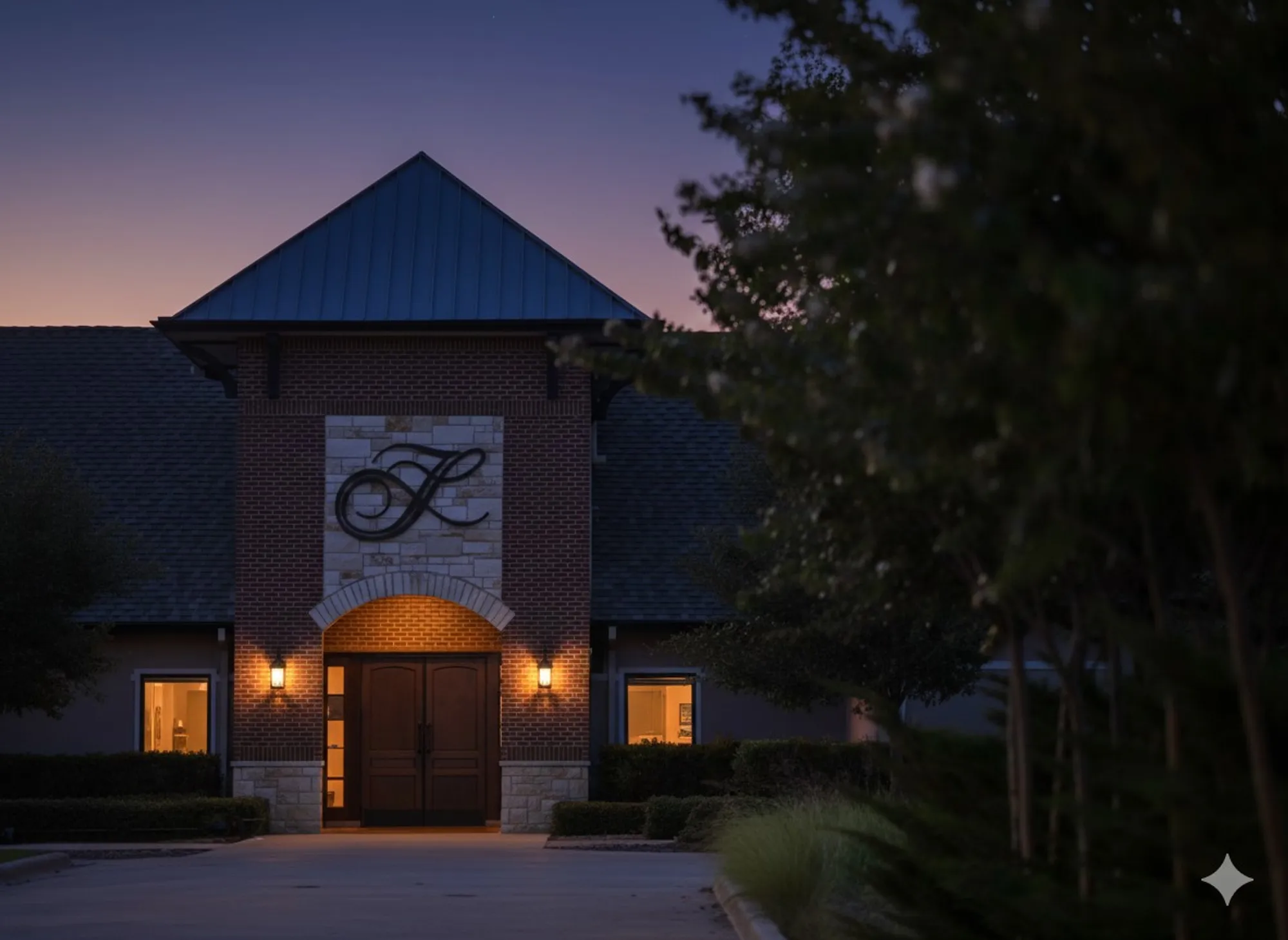 Property Slideshow image 29 of 29 | 2325 beachfront dr, Frisco, TX, 75036