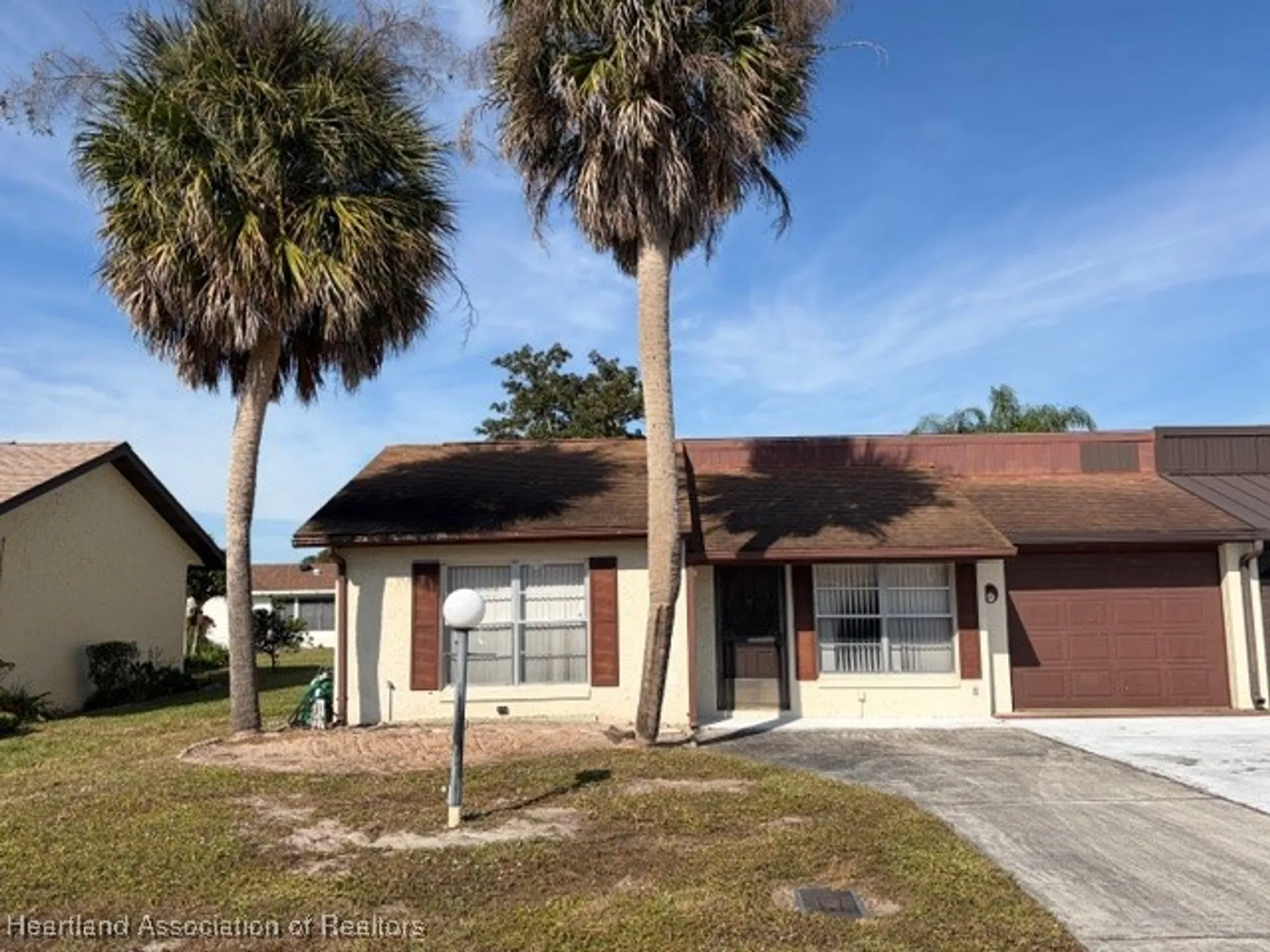 Property Slideshow image 1 of 6 | 9 jasmine st, Lake Placid, FL, 33852