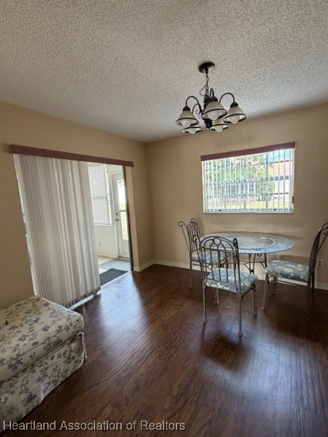 Property Slideshow image 2 of 6 | 9 jasmine st, Lake Placid, FL, 33852