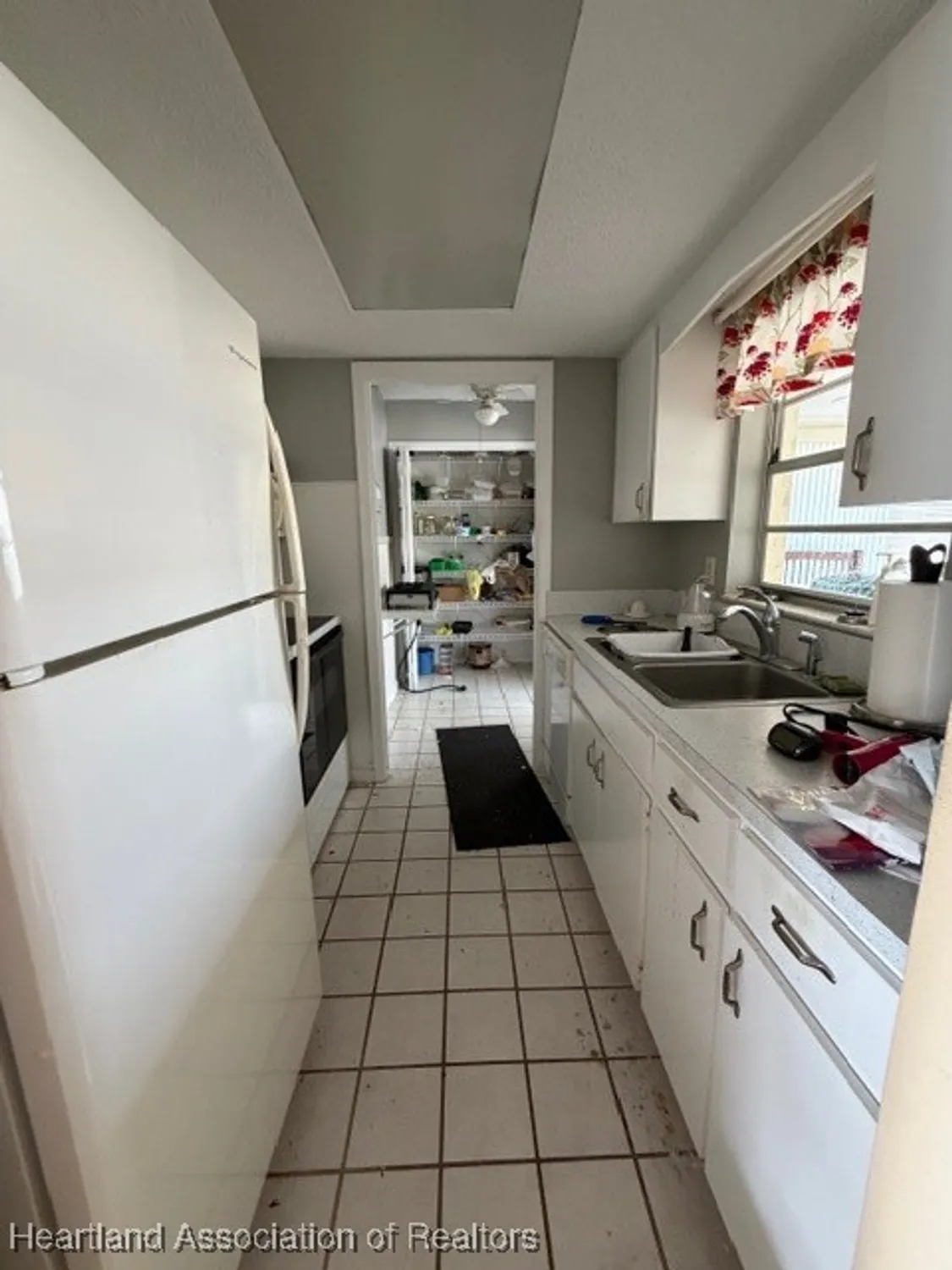 Property Slideshow image 4 of 6 | 9 jasmine st, Lake Placid, FL, 33852