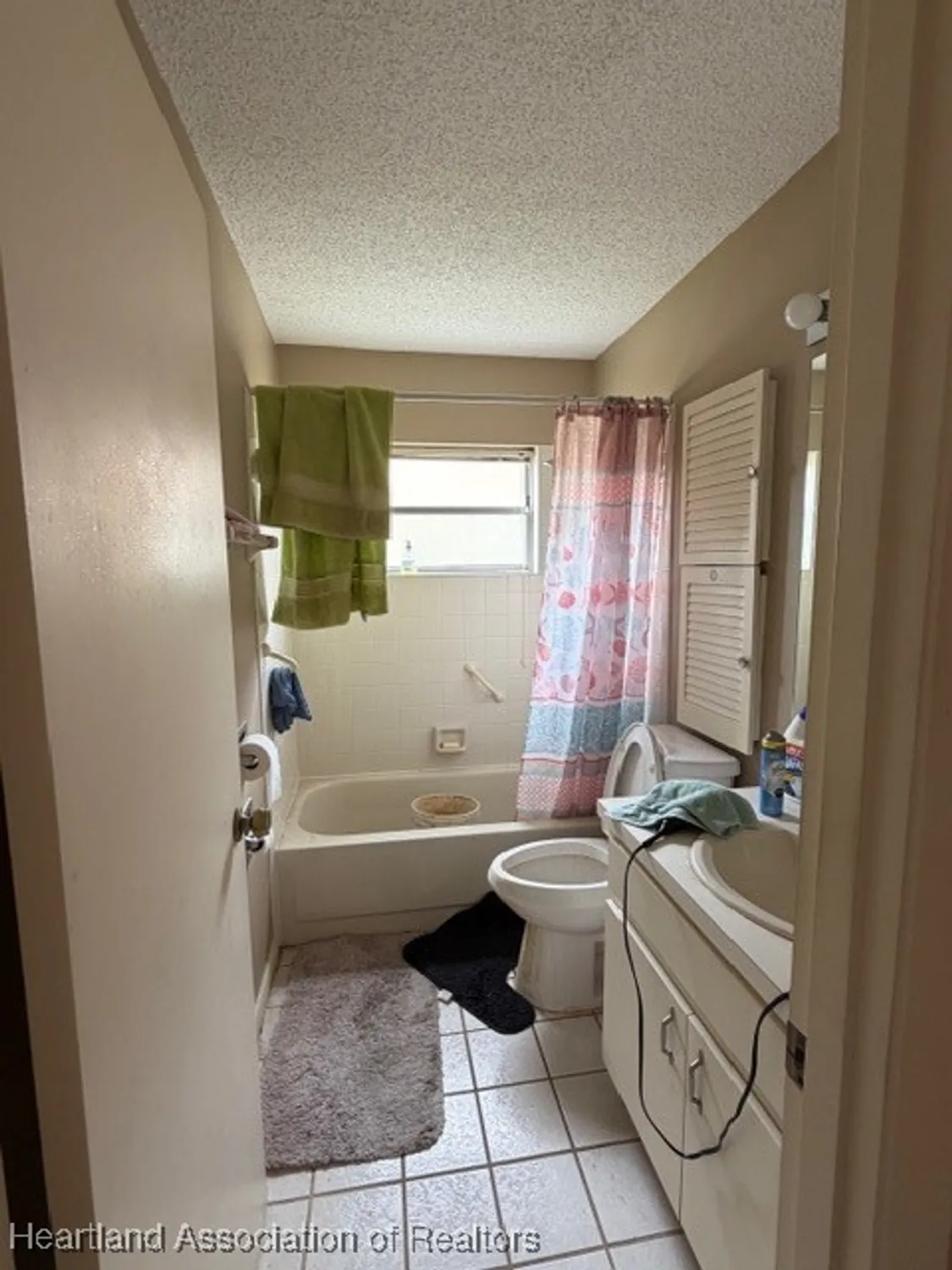 Property Slideshow image 5 of 6 | 9 jasmine st, Lake Placid, FL, 33852