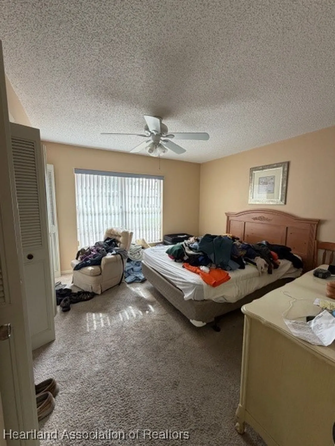 Property Slideshow image 6 of 6 | 9 jasmine st, Lake Placid, FL, 33852