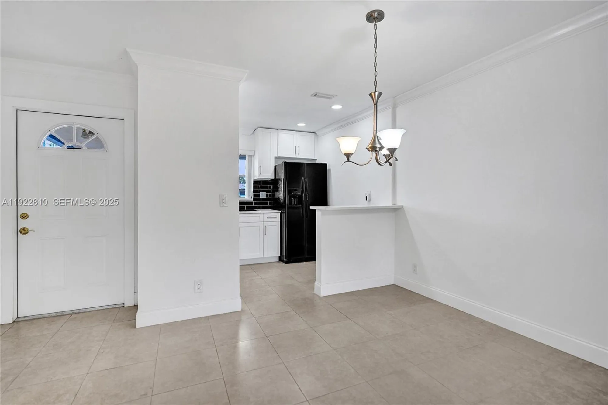Property Slideshow image 16 of 60 | 2915 crosley dr w j, West Palm Beach, FL, 33415