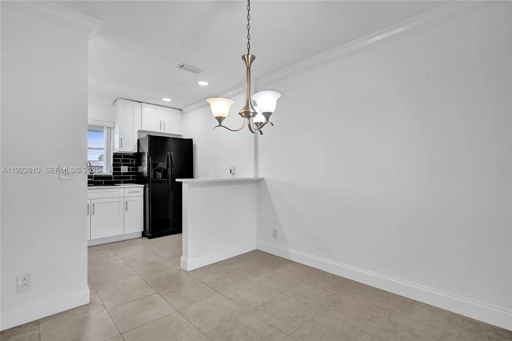 Property Slideshow image 17 of 60 | 2915 crosley dr w j, West Palm Beach, FL, 33415
