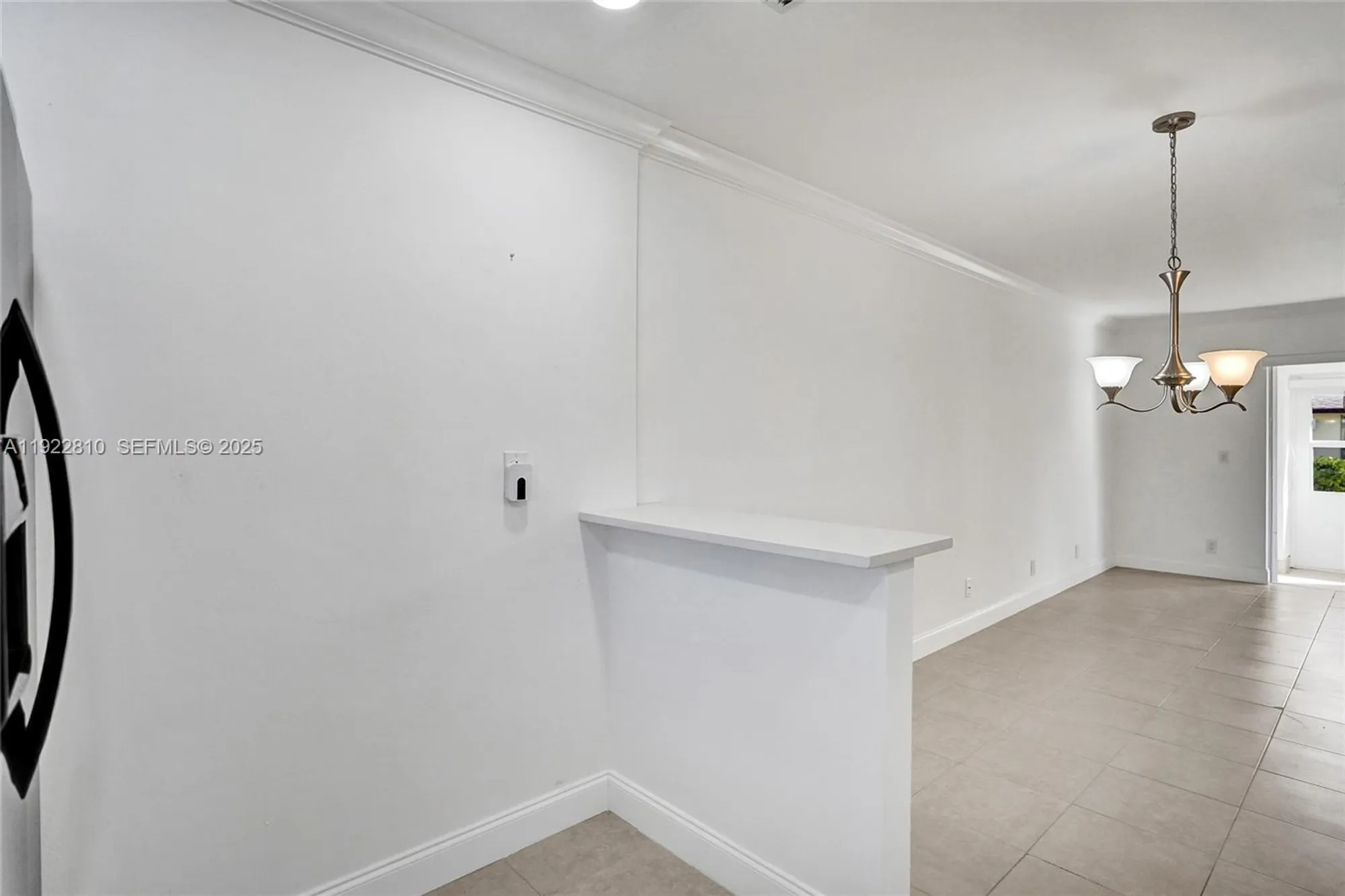 Property Slideshow image 24 of 60 | 2915 crosley dr w j, West Palm Beach, FL, 33415