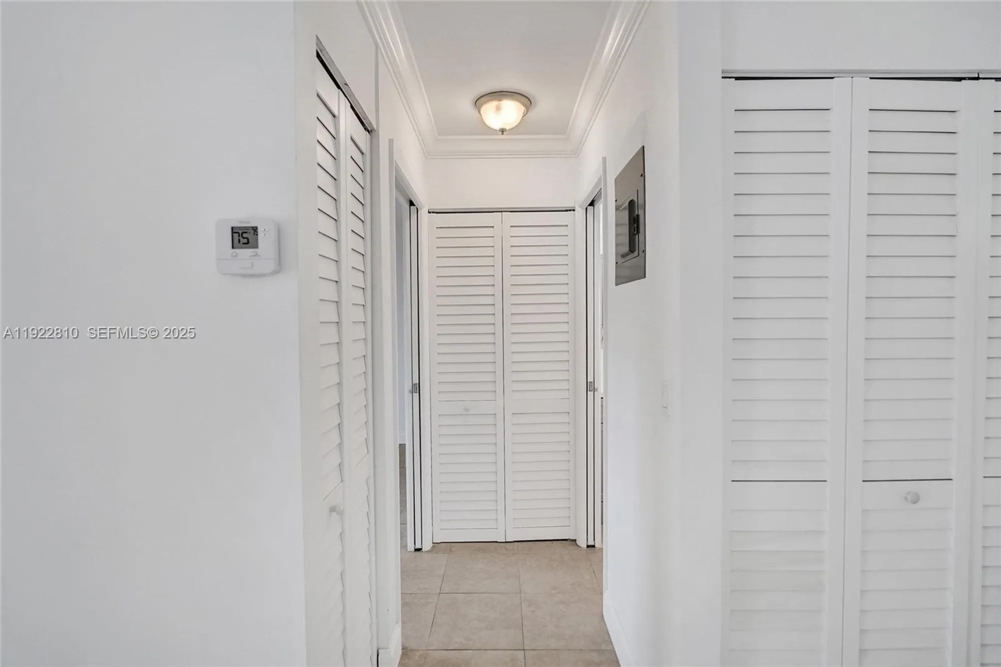 Property Slideshow image 26 of 60 | 2915 crosley dr w j, West Palm Beach, FL, 33415