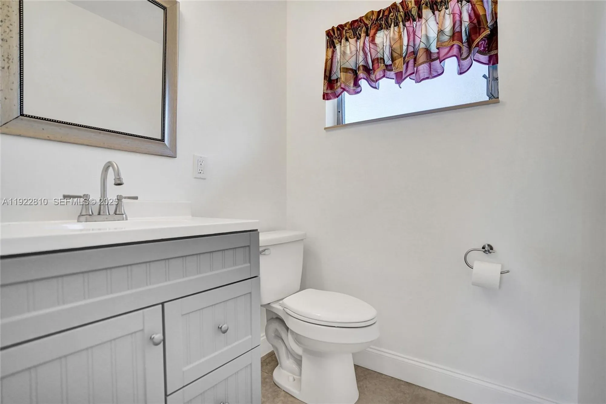 Property Slideshow image 27 of 60 | 2915 crosley dr w j, West Palm Beach, FL, 33415