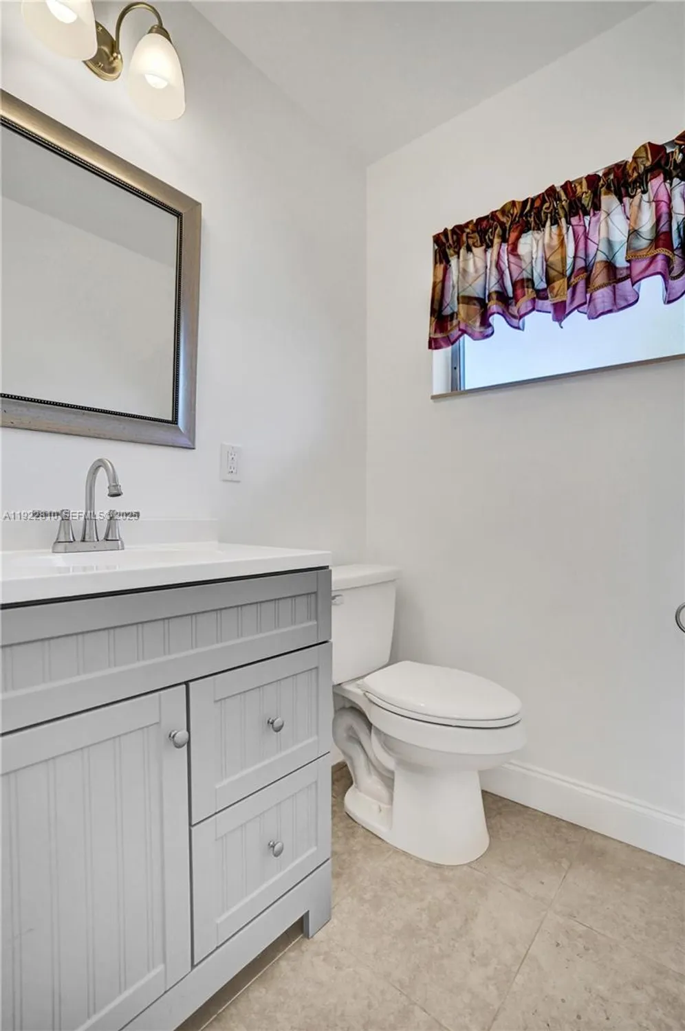 Property Slideshow image 28 of 60 | 2915 crosley dr w j, West Palm Beach, FL, 33415