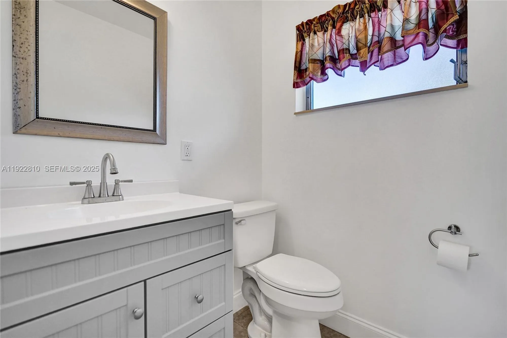 Property Slideshow image 29 of 60 | 2915 crosley dr w j, West Palm Beach, FL, 33415