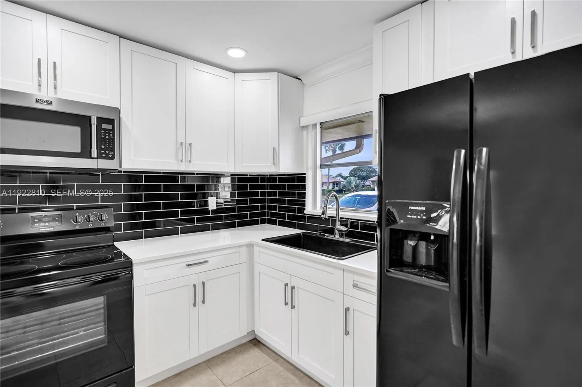 Property Slideshow image 21 of 60 | 2915 crosley dr w j, West Palm Beach, FL, 33415