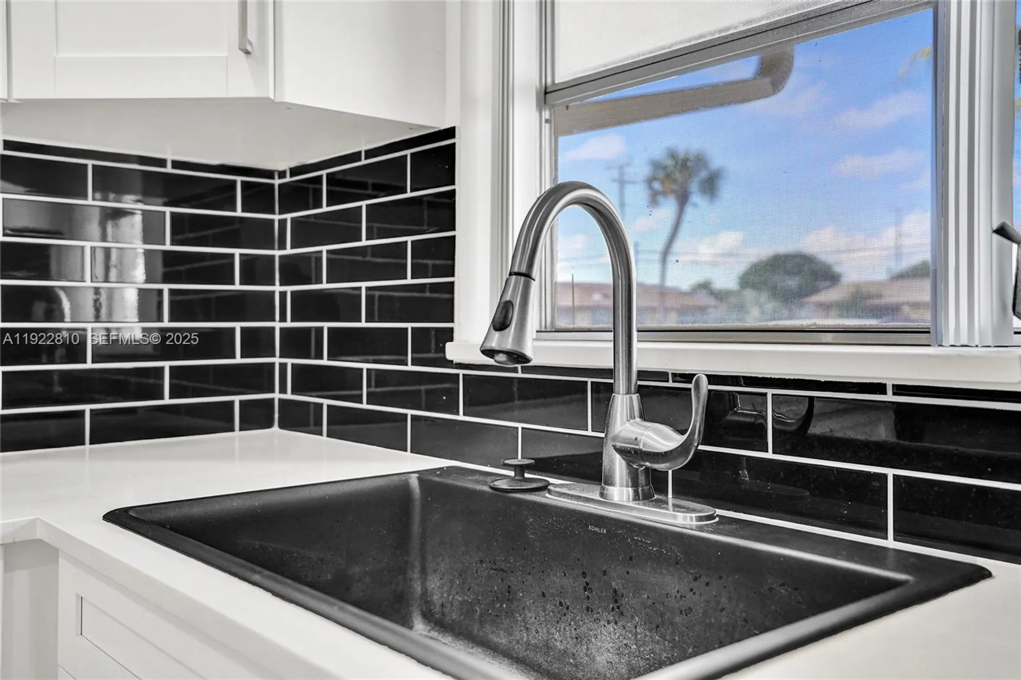 Property Slideshow image 23 of 60 | 2915 crosley dr w j, West Palm Beach, FL, 33415