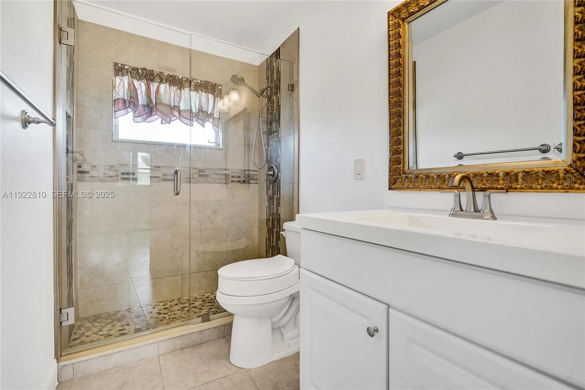 Property Slideshow image 35 of 60 | 2915 crosley dr w j, West Palm Beach, FL, 33415