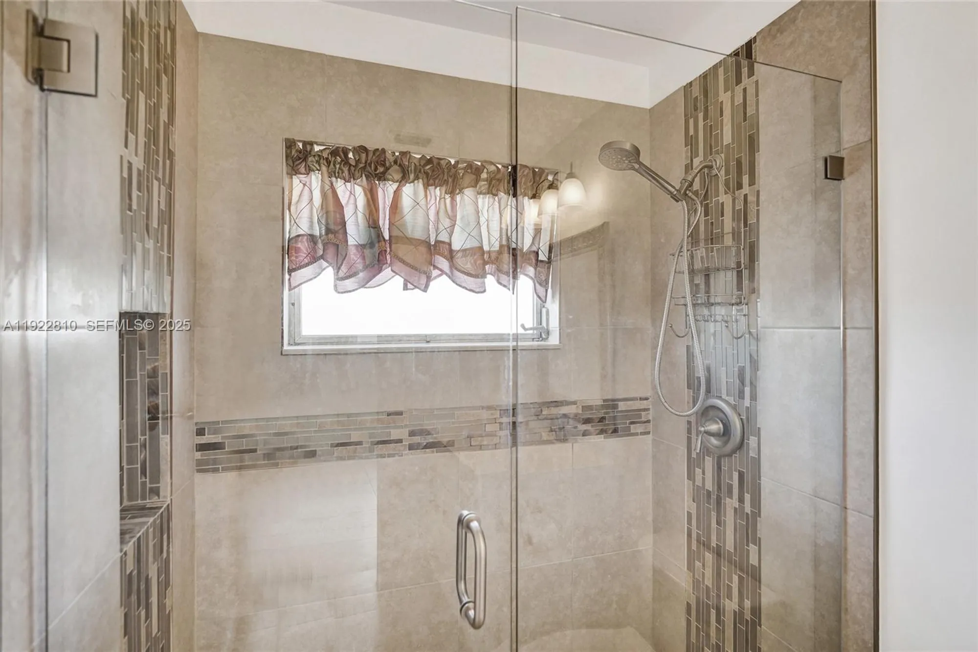Property Slideshow image 36 of 60 | 2915 crosley dr w j, West Palm Beach, FL, 33415