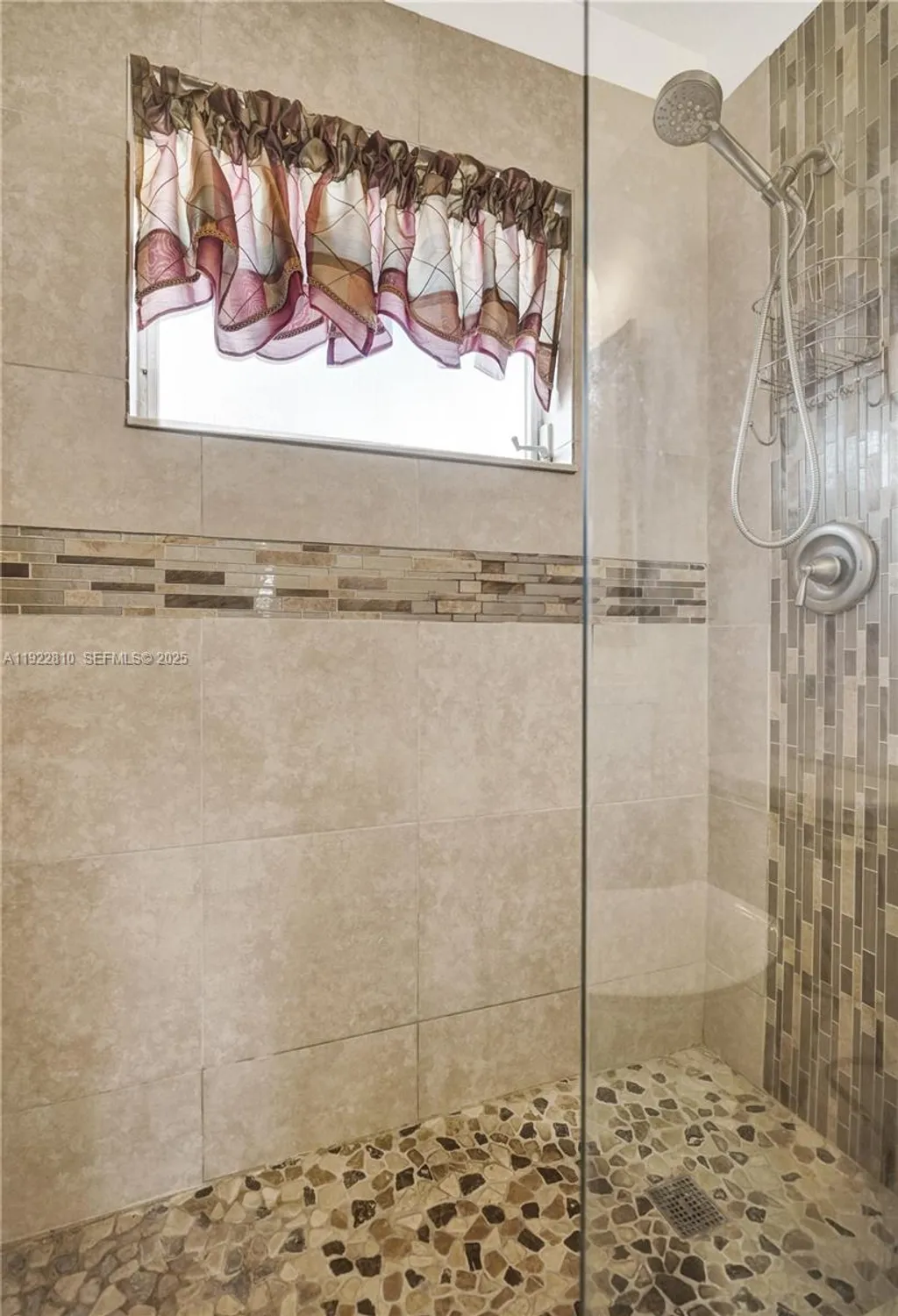 Property Slideshow image 37 of 60 | 2915 crosley dr w j, West Palm Beach, FL, 33415