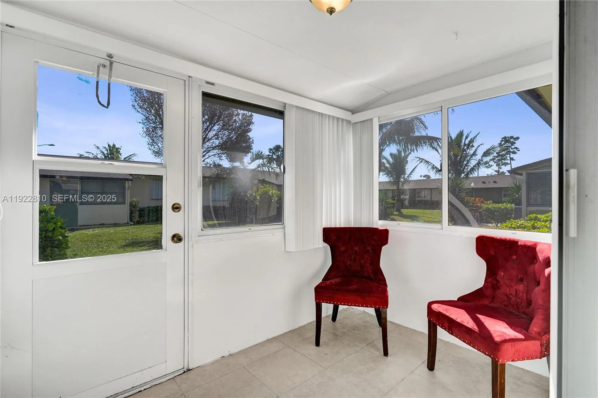 Property Slideshow image 39 of 60 | 2915 crosley dr w j, West Palm Beach, FL, 33415