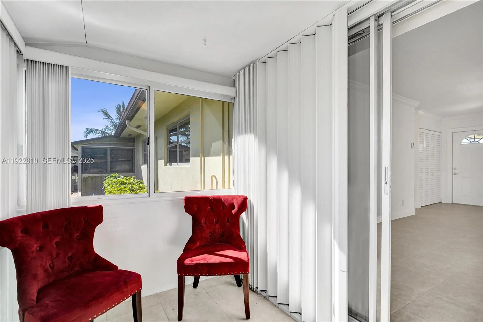 Property Slideshow image 40 of 60 | 2915 crosley dr w j, West Palm Beach, FL, 33415