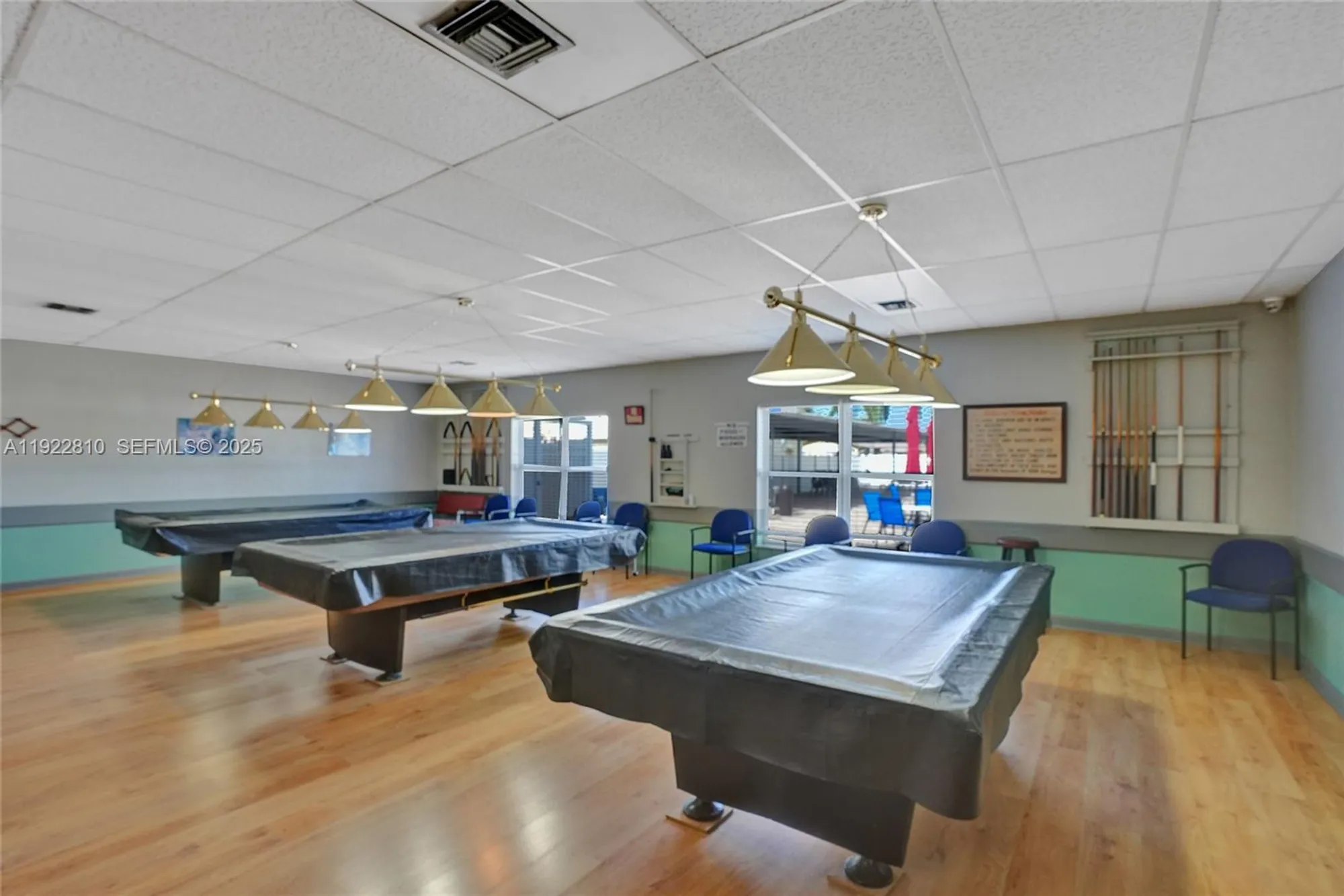 Property Slideshow image 54 of 60 | 2915 crosley dr w j, West Palm Beach, FL, 33415