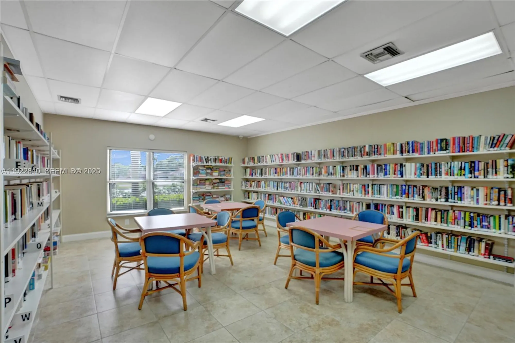 Property Slideshow image 55 of 60 | 2915 crosley dr w j, West Palm Beach, FL, 33415
