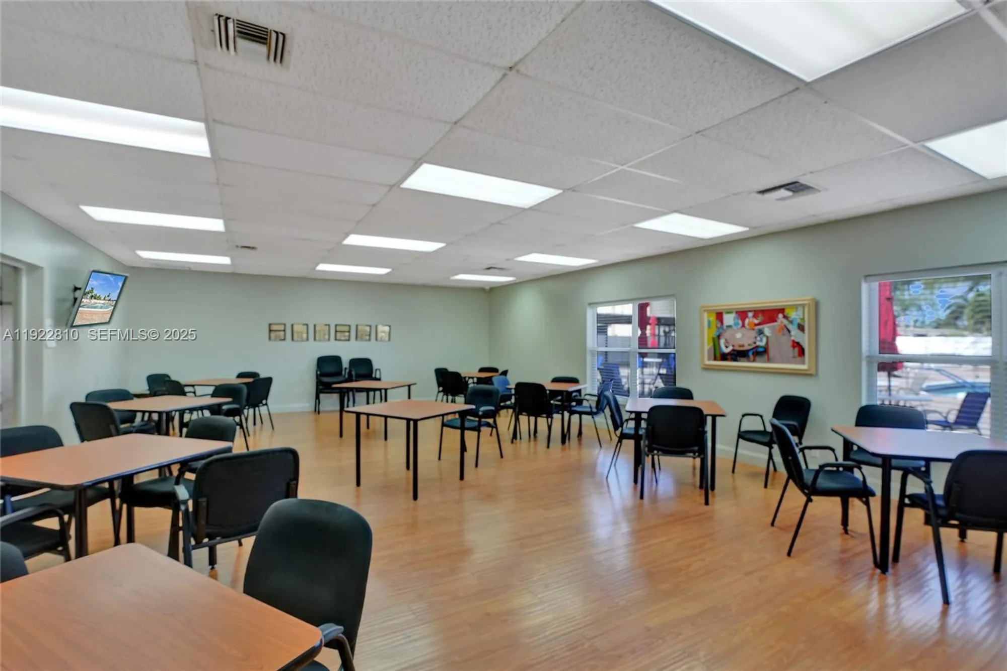 Property Slideshow image 56 of 60 | 2915 crosley dr w j, West Palm Beach, FL, 33415