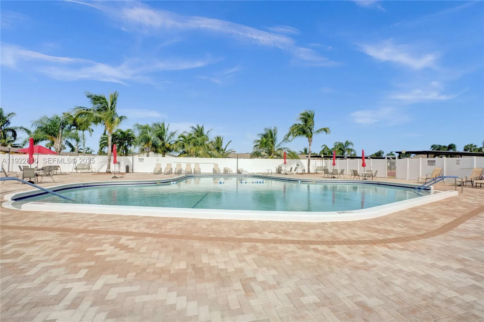 Property Slideshow image 57 of 60 | 2915 crosley dr w j, West Palm Beach, FL, 33415