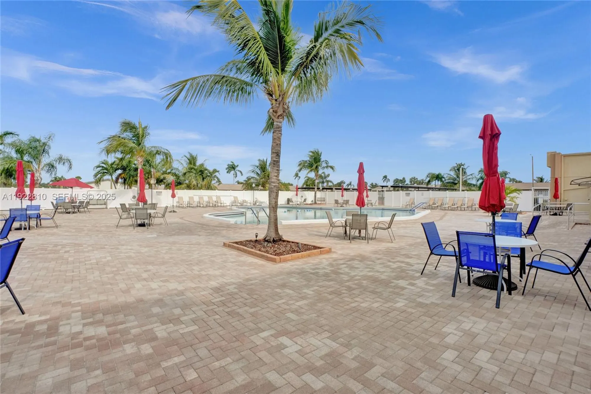 Property Slideshow image 58 of 60 | 2915 crosley dr w j, West Palm Beach, FL, 33415