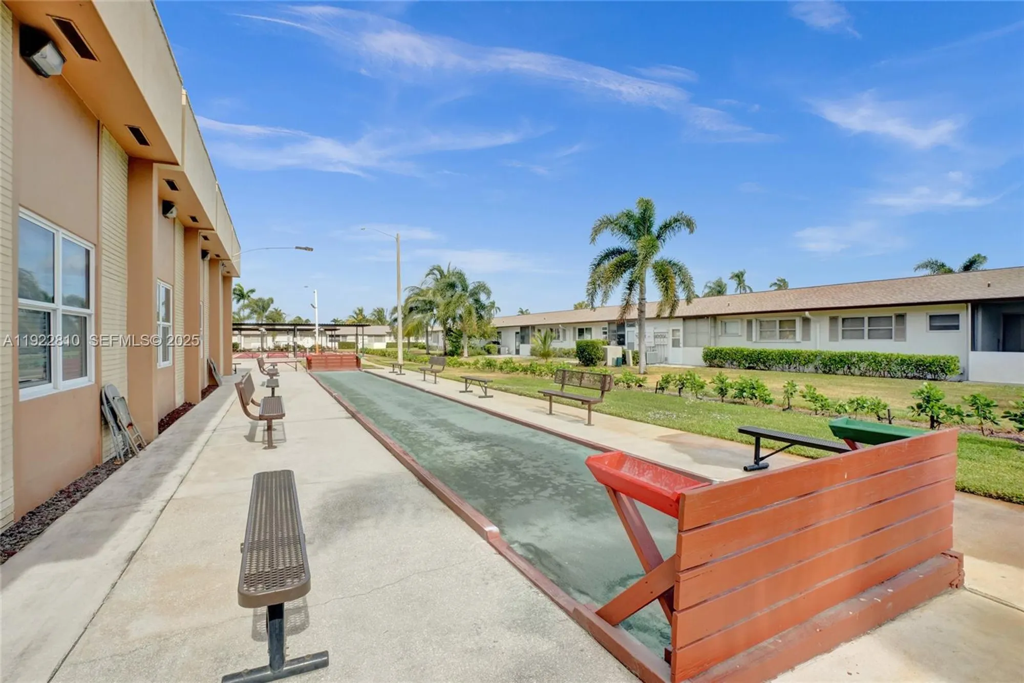 Property Slideshow image 59 of 60 | 2915 crosley dr w j, West Palm Beach, FL, 33415