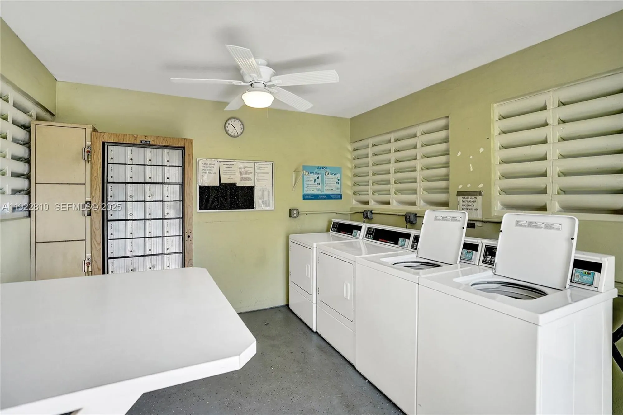 Property Slideshow image 50 of 60 | 2915 crosley dr w j, West Palm Beach, FL, 33415