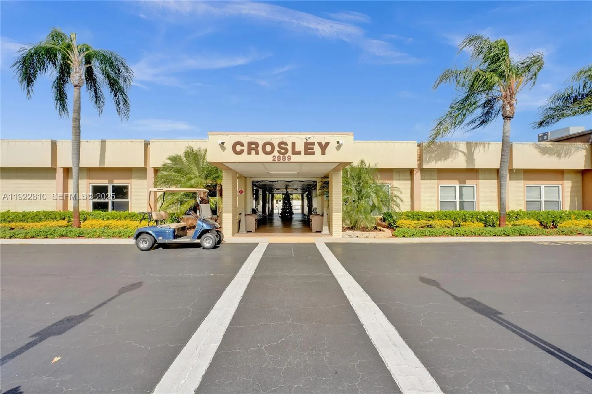 Property Slideshow image 51 of 60 | 2915 crosley dr w j, West Palm Beach, FL, 33415