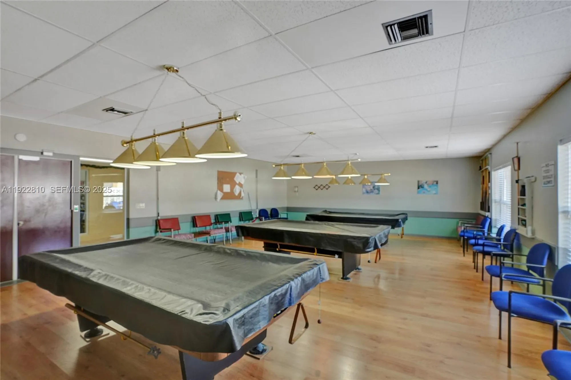 Property Slideshow image 53 of 60 | 2915 crosley dr w j, West Palm Beach, FL, 33415