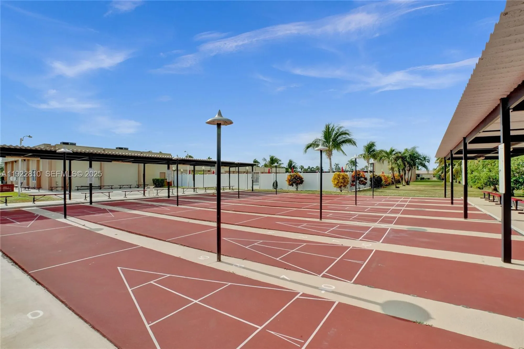 Property Slideshow image 60 of 60 | 2915 crosley dr w j, West Palm Beach, FL, 33415