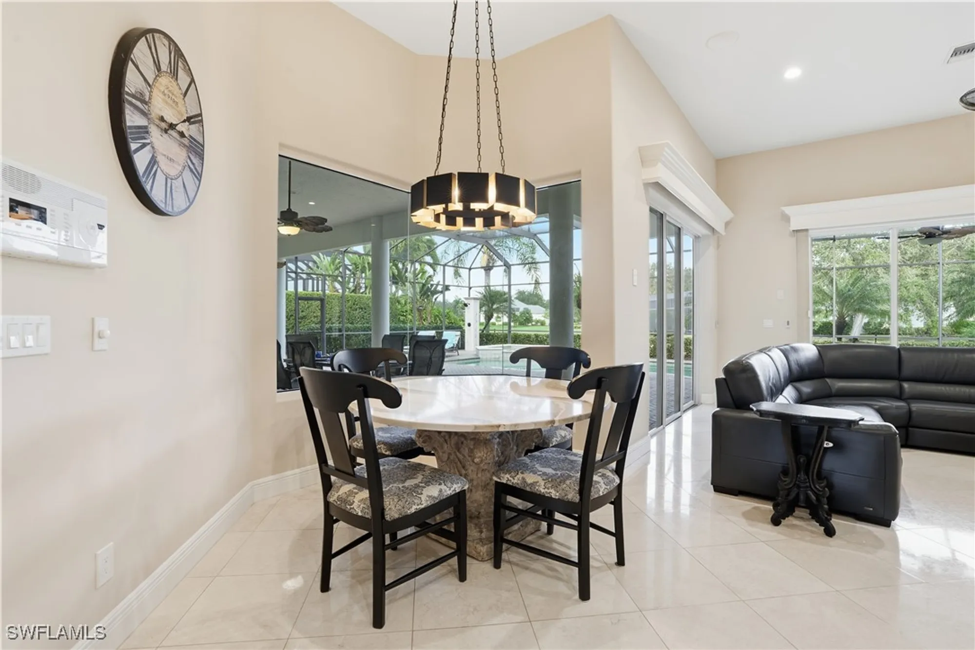 Property Slideshow image 14 of 40 | 462 terra vista ct, Naples, FL, 34119