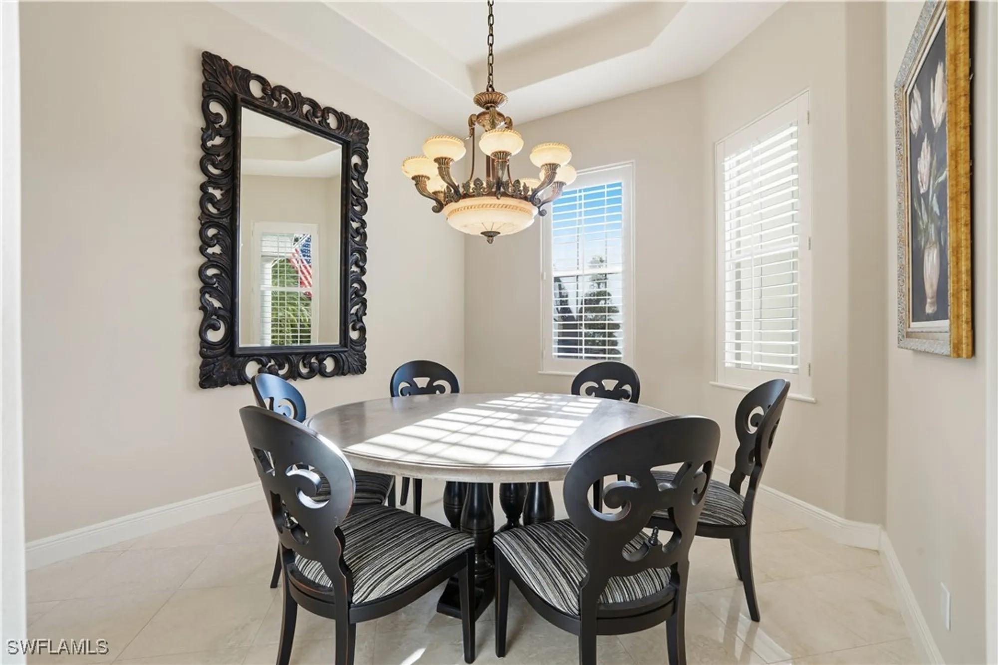 Property Slideshow image 13 of 40 | 462 terra vista ct, Naples, FL, 34119