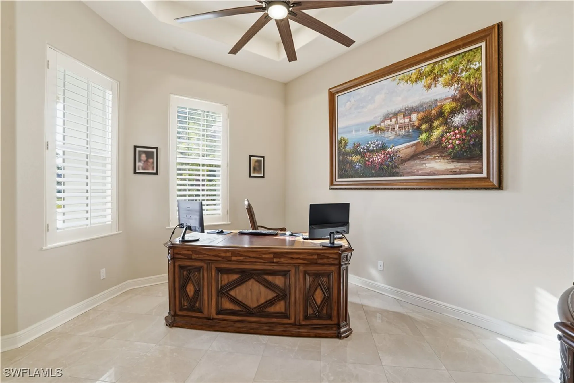 Property Slideshow image 25 of 40 | 462 terra vista ct, Naples, FL, 34119