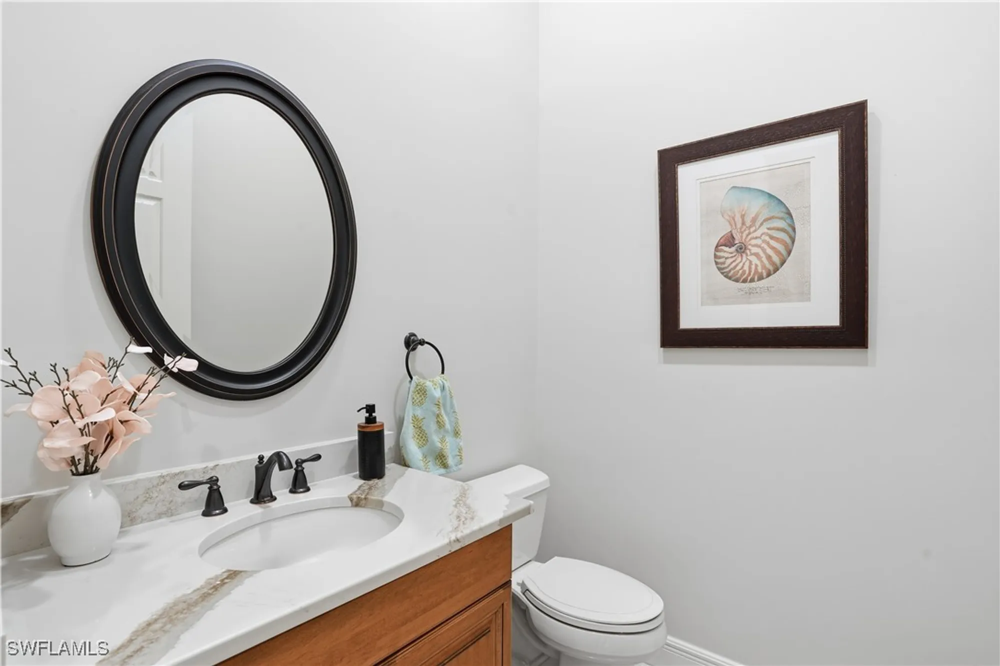 Property Slideshow image 26 of 40 | 462 terra vista ct, Naples, FL, 34119