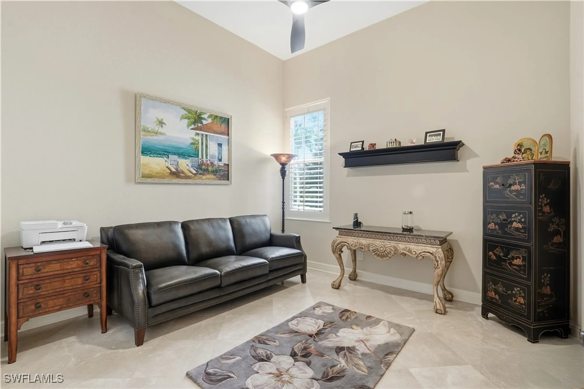 Property Slideshow image 20 of 40 | 462 terra vista ct, Naples, FL, 34119